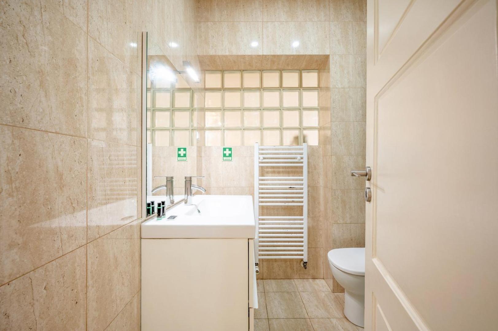 Guestready - A Lovely Refuge Near Jeronimos Lisbon