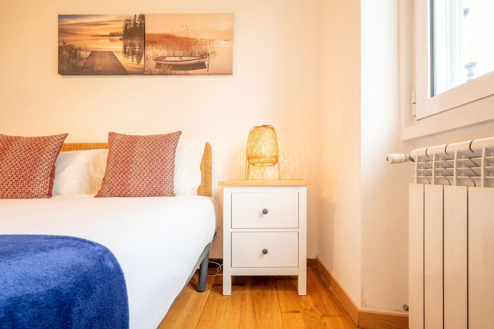 Guestready - A Lovely Refuge Near Jeronimos Apartment
