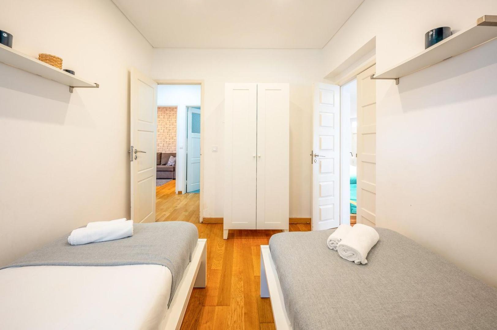 Guestready - A Lovely Refuge Near Jeronimos Lisbon