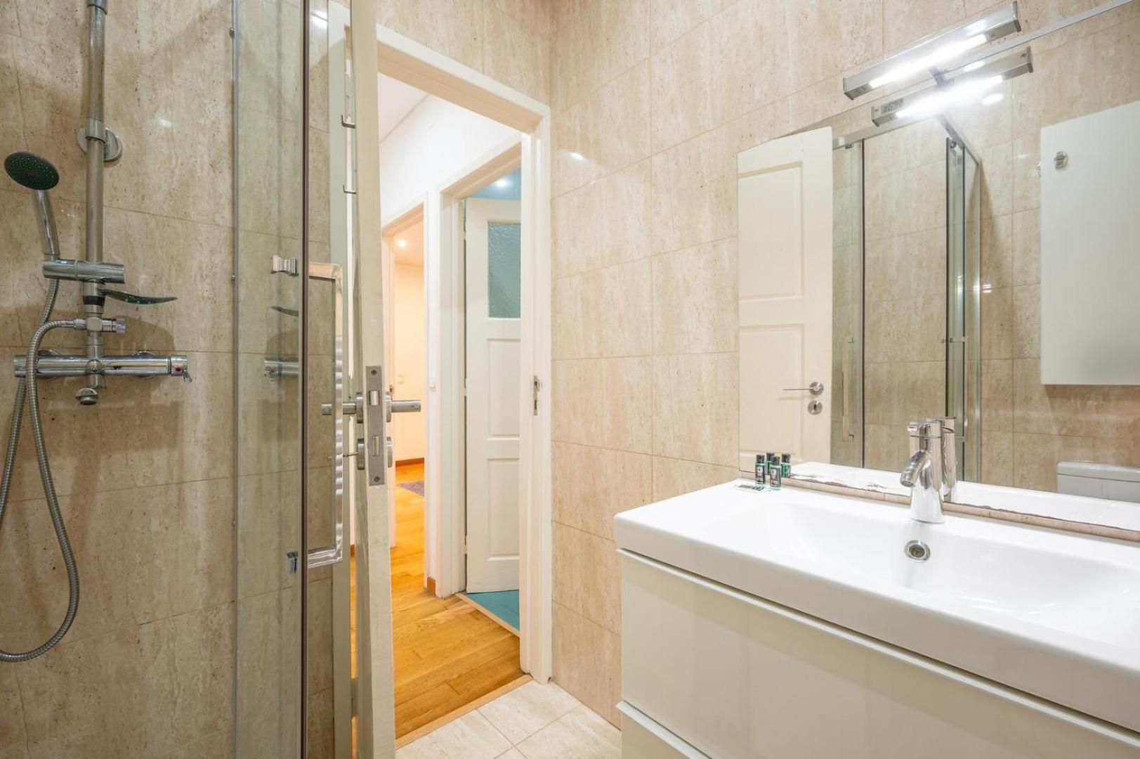 Guestready - A Lovely Refuge Near Jeronimos Apartment Lisbon