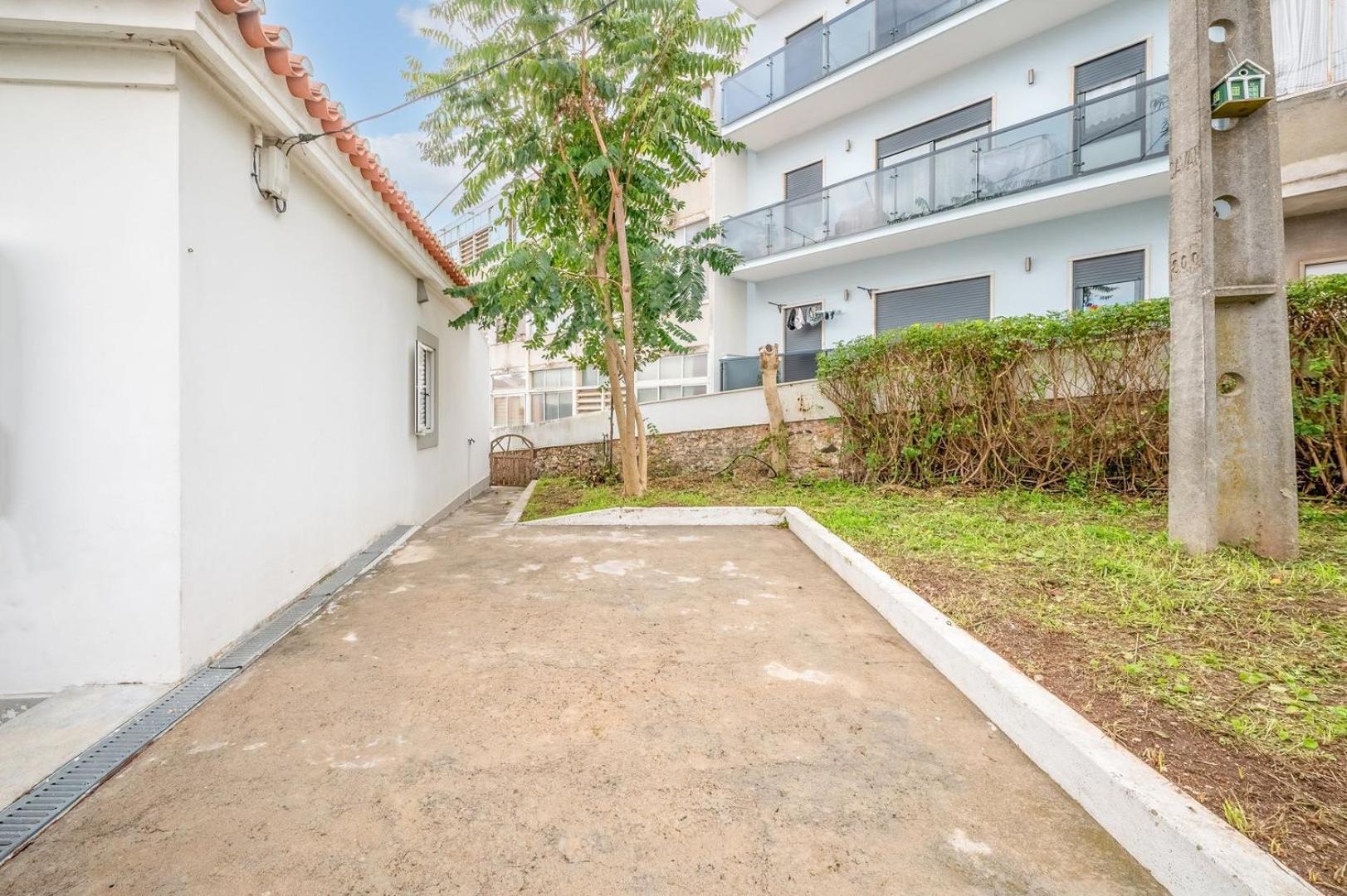 Guestready - A Lovely Refuge Near Jeronimos Lisbon